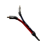 https://vibeaudio.co.uk/wp-content/uploads/2025/05/CVENRCAY-V5-1F2M0025-scaled.png