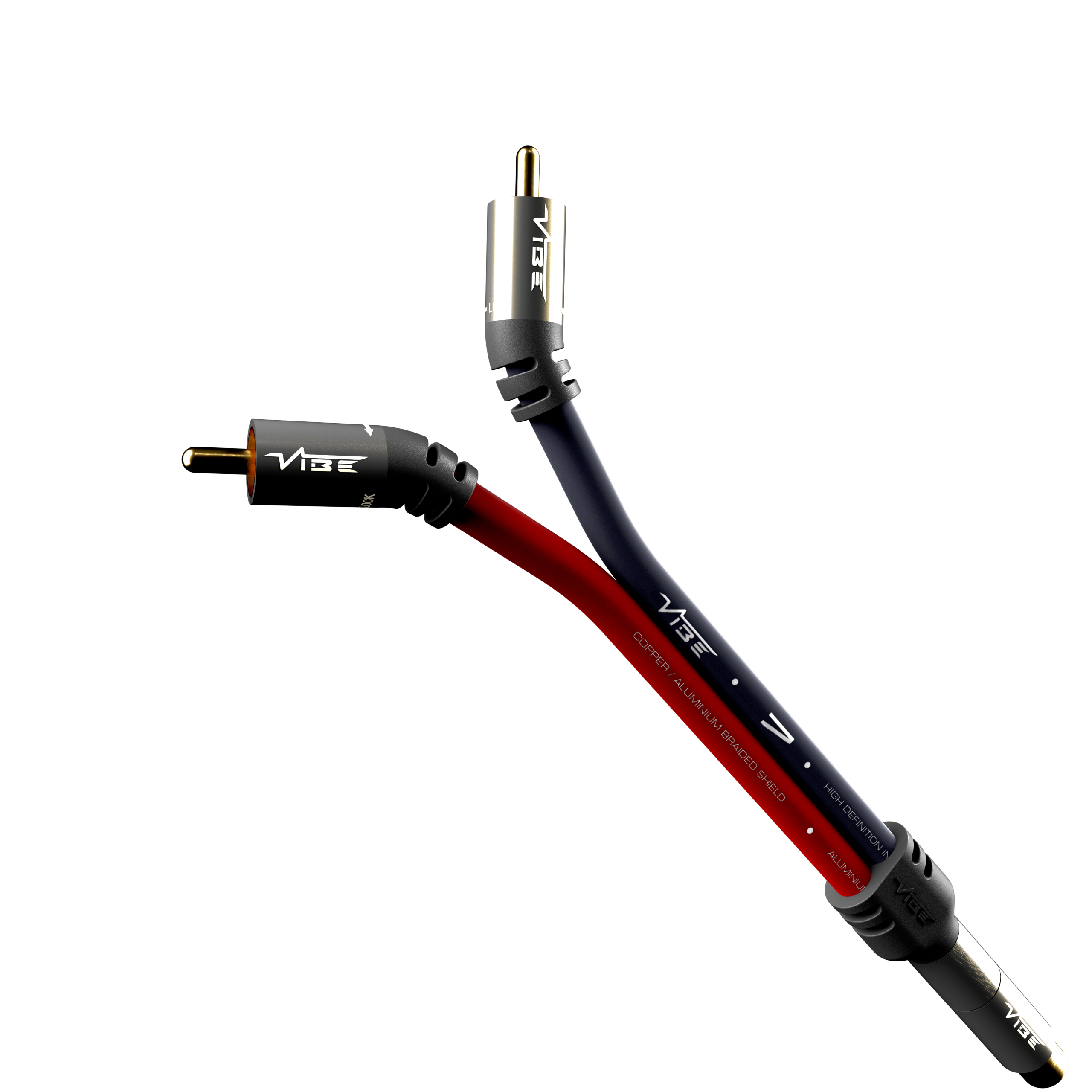 https://vibeaudio.co.uk/wp-content/uploads/2025/05/CVENRCAY-V5-1F2M0025-scaled.png