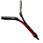 https://vibeaudio.co.uk/wp-content/uploads/2025/05/CVENRCAY-V5-1M2F0025-scaled.png