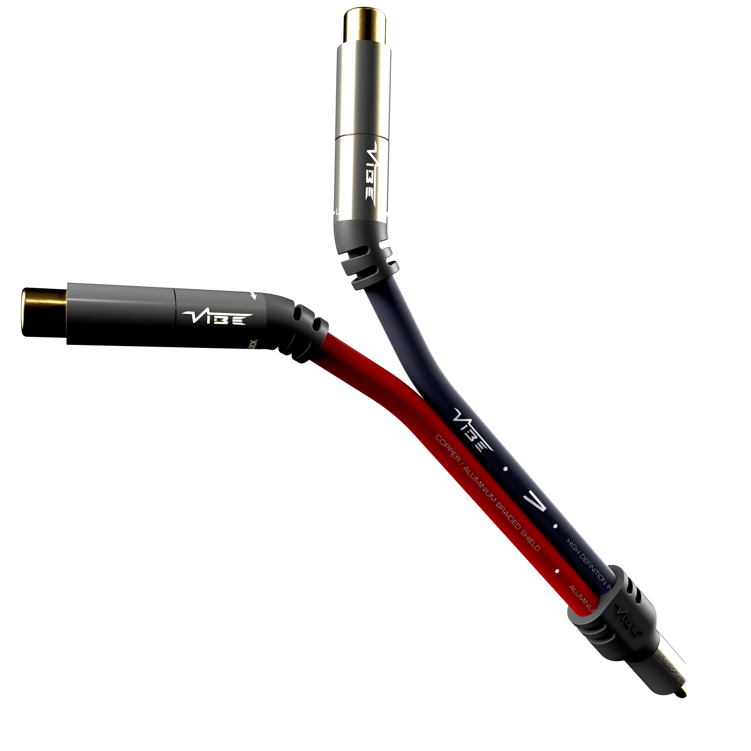 https://vibeaudio.co.uk/wp-content/uploads/2025/05/CVENRCAY-V5-1M2F0025-scaled.png