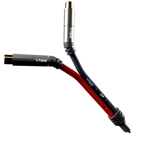 https://vibeaudio.co.uk/wp-content/uploads/2025/05/CVENRCAY-V5-1M2F0025-scaled.png