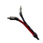 https://vibeaudio.co.uk/wp-content/uploads/2025/05/CVENRCAY-V5-3M0025-scaled.png