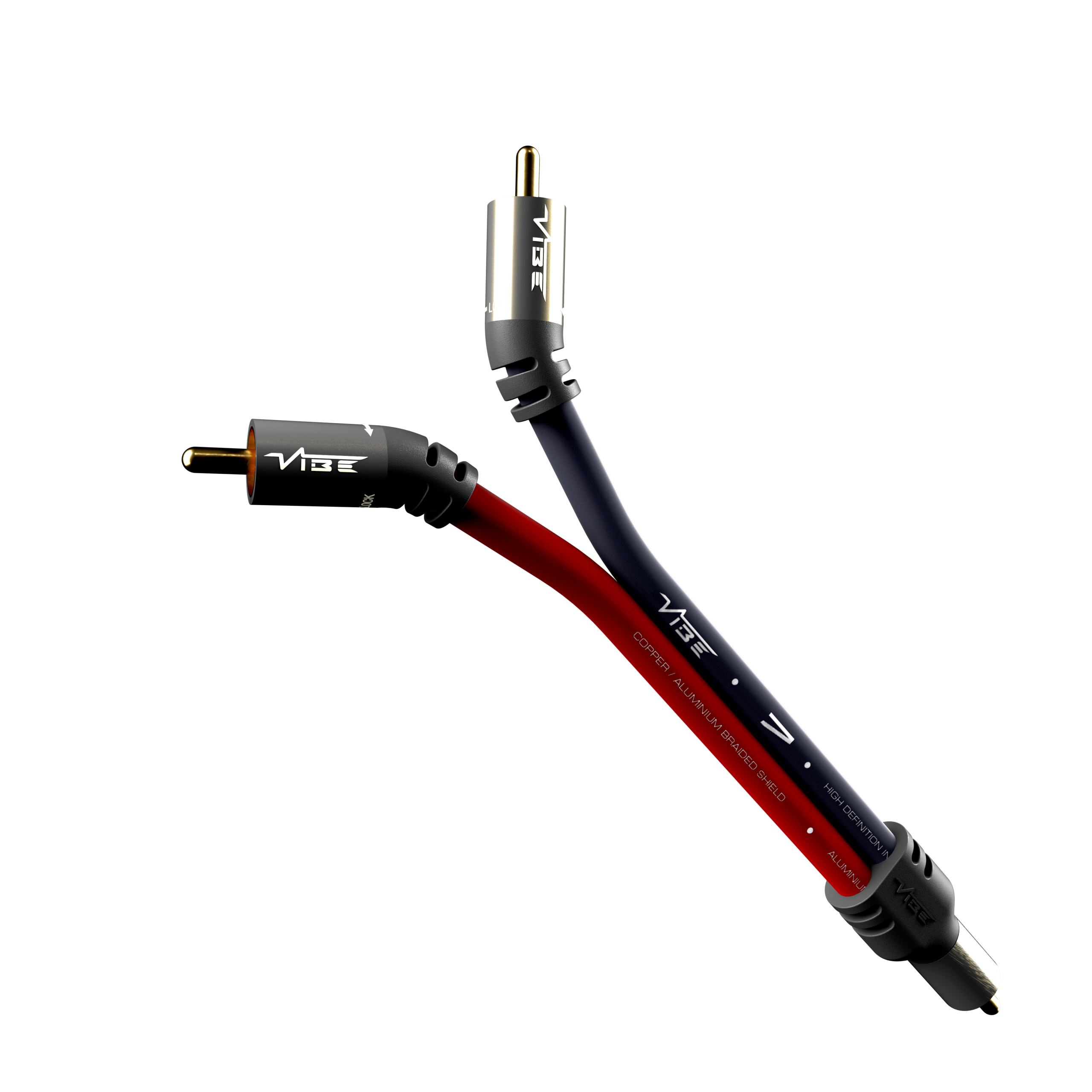 https://vibeaudio.co.uk/wp-content/uploads/2025/05/CVENRCAY-V5-3M0025-scaled.png