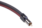 https://vibeaudio.co.uk/wp-content/uploads/2025/05/CVENRCAY-V5-SINGLE-WIRE-1-1-scaled.png