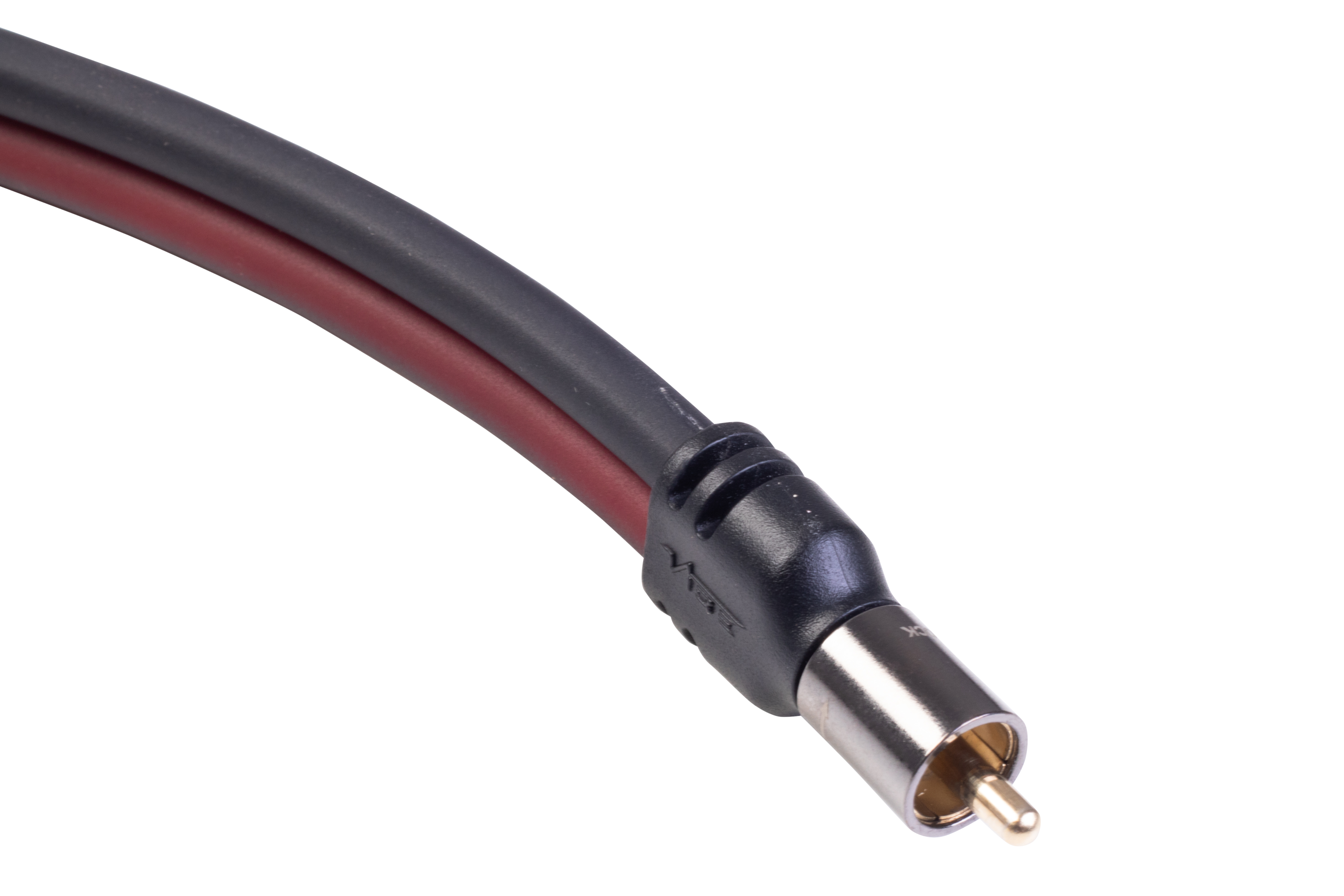 https://vibeaudio.co.uk/wp-content/uploads/2025/05/CVENRCAY-V5-SINGLE-WIRE-1-1-scaled.png