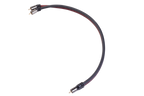 https://vibeaudio.co.uk/wp-content/uploads/2025/05/CVENRCAY-V5-SINGLE-WIRE-2-1-scaled.png