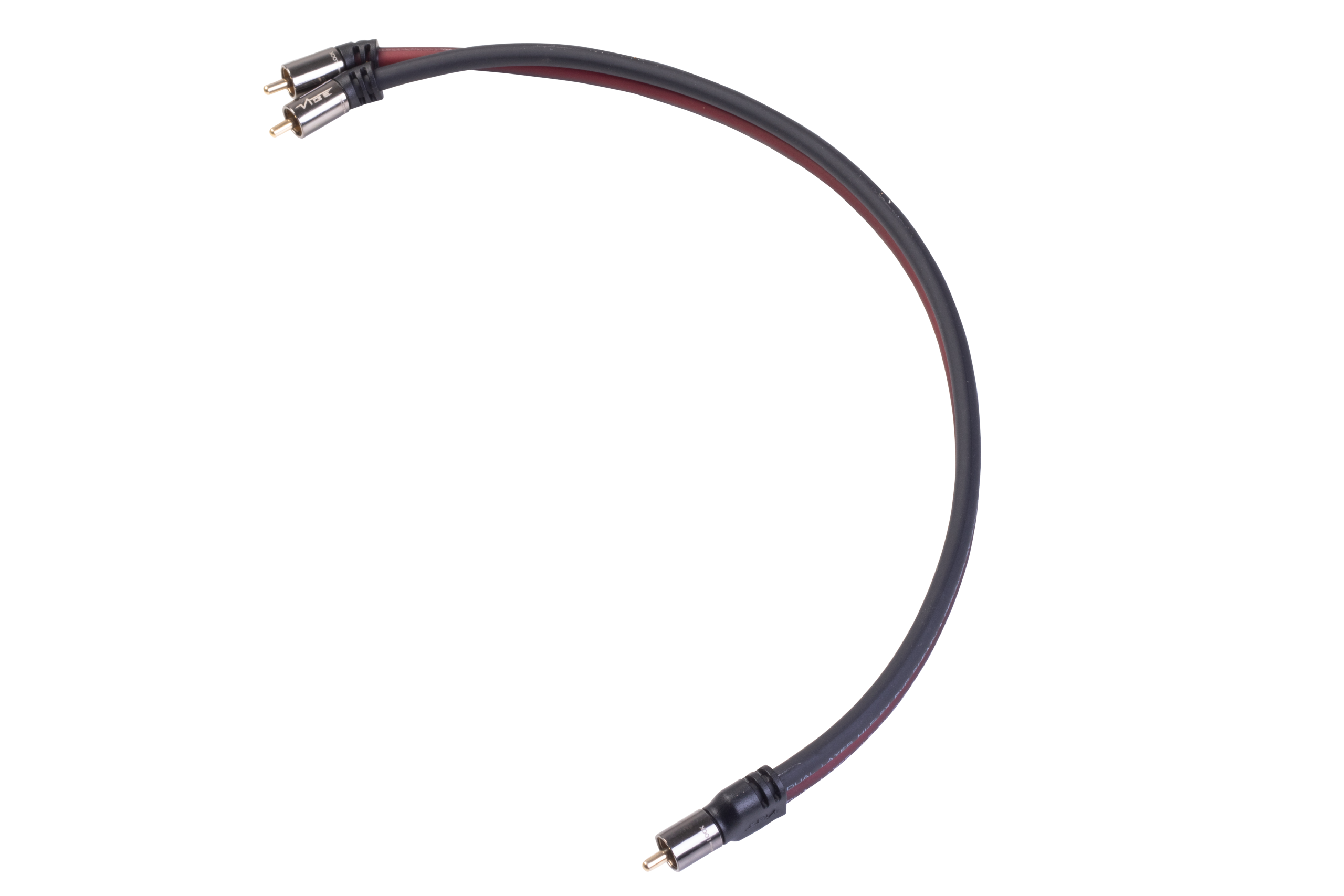 https://vibeaudio.co.uk/wp-content/uploads/2025/05/CVENRCAY-V5-SINGLE-WIRE-2-1-scaled.png