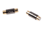 https://vibeaudio.co.uk/wp-content/uploads/2025/05/CVENRCAY-V5-TWO-PARTS-1-1-scaled.png