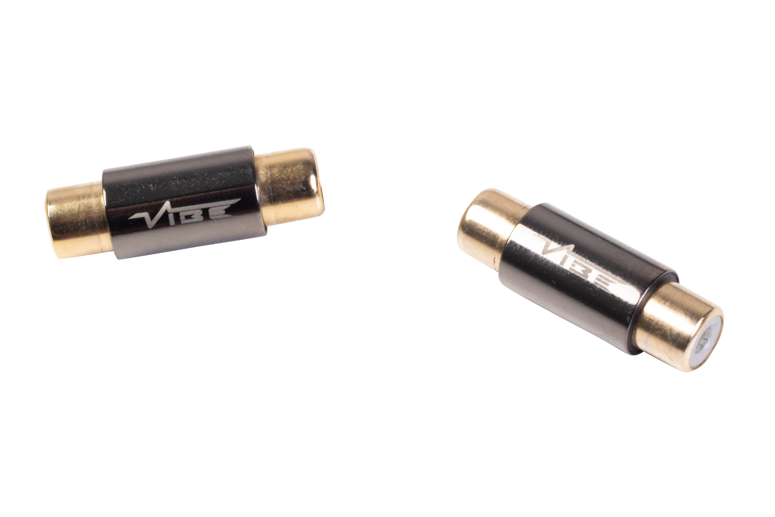 https://vibeaudio.co.uk/wp-content/uploads/2025/05/CVENRCAY-V5-TWO-PARTS-1-1-scaled.png