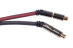 https://vibeaudio.co.uk/wp-content/uploads/2025/05/CVENRCAY-V5-TWO-WIRES-1-1-scaled.png