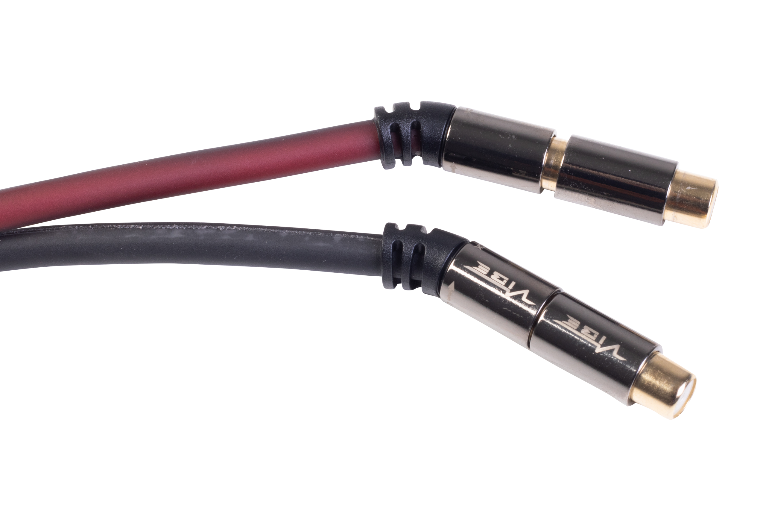 https://vibeaudio.co.uk/wp-content/uploads/2025/05/CVENRCAY-V5-TWO-WIRES-1-1-scaled.png