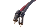 https://vibeaudio.co.uk/wp-content/uploads/2025/05/CVENRCAY-V5-TWO-WIRES-3-1-scaled.png