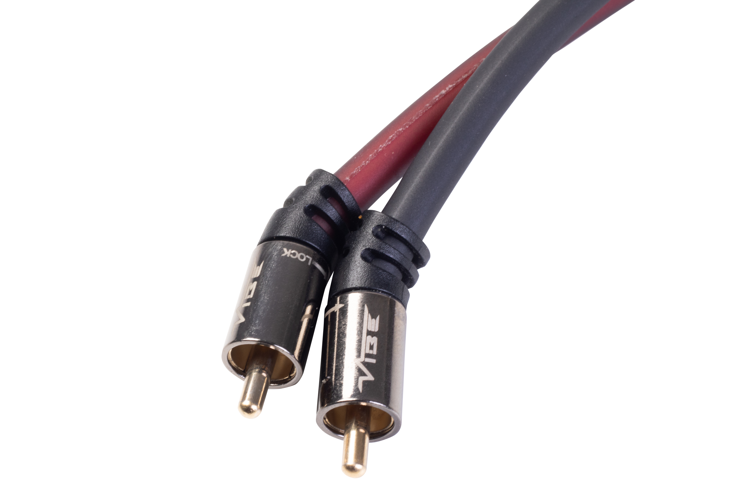 https://vibeaudio.co.uk/wp-content/uploads/2025/05/CVENRCAY-V5-TWO-WIRES-3-1-scaled.png
