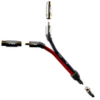 https://vibeaudio.co.uk/wp-content/uploads/2025/05/CVENRCAY-V5-hero0025-scaled.png