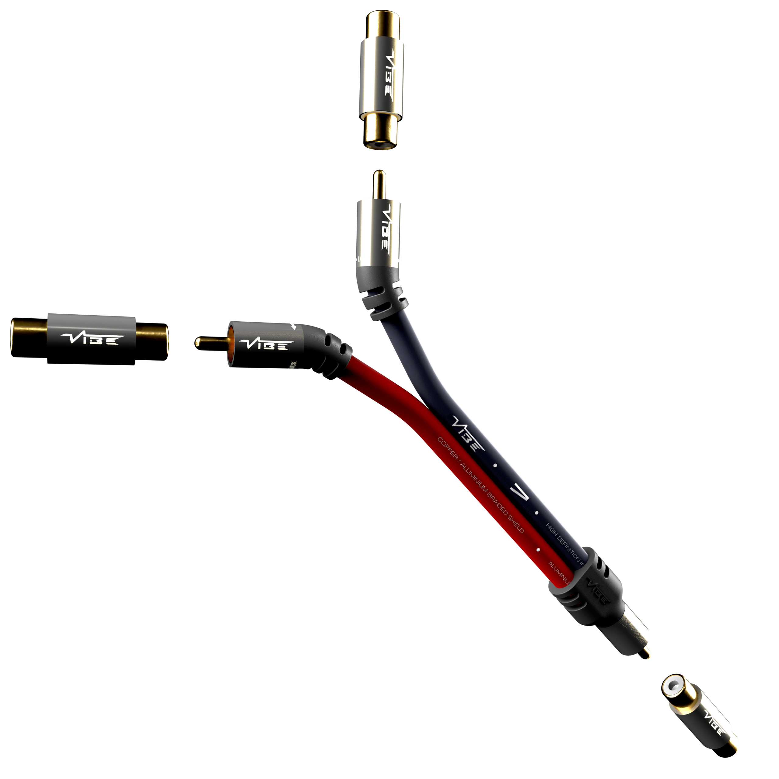 https://vibeaudio.co.uk/wp-content/uploads/2025/05/CVENRCAY-V5-hero0025-scaled.png