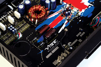 https://vibeaudio.co.uk/wp-content/uploads/2019/05/CVENS4-PBC-detail.jpg