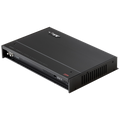 https://vibeaudio.co.uk/wp-content/uploads/2019/05/CVENS4-V4-scaled.png
