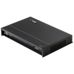 https://vibeaudio.co.uk/wp-content/uploads/2019/05/CVENS4-V4-scaled.png