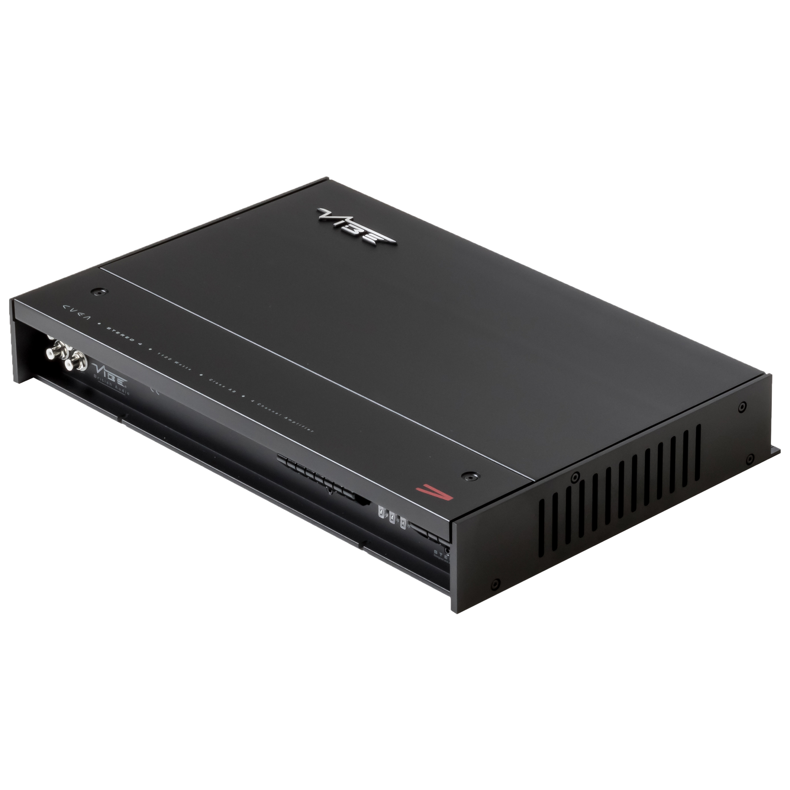 https://vibeaudio.co.uk/wp-content/uploads/2019/05/CVENS4-V4-scaled.png