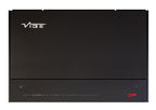 https://vibeaudio.co.uk/wp-content/uploads/2019/05/CVENS4-front-1.jpg