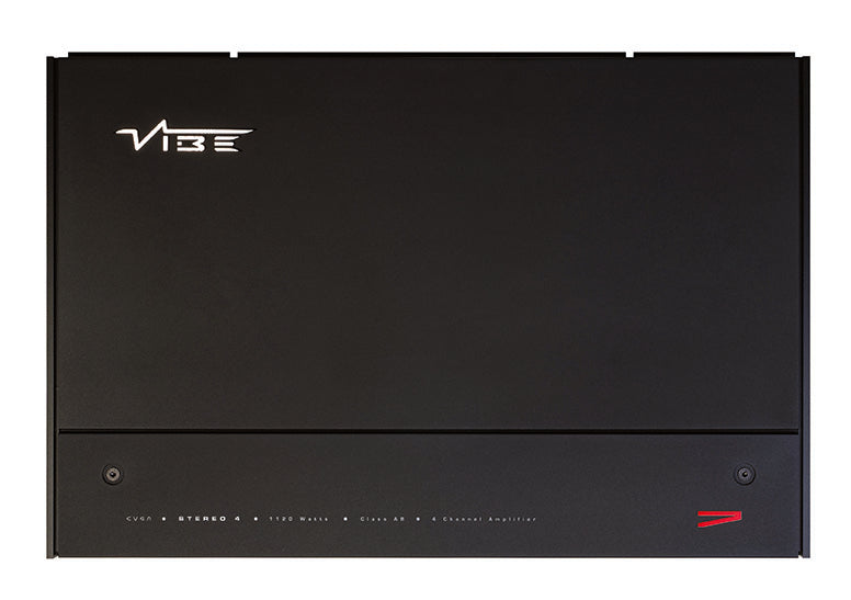 https://vibeaudio.co.uk/wp-content/uploads/2019/05/CVENS4-front.jpg