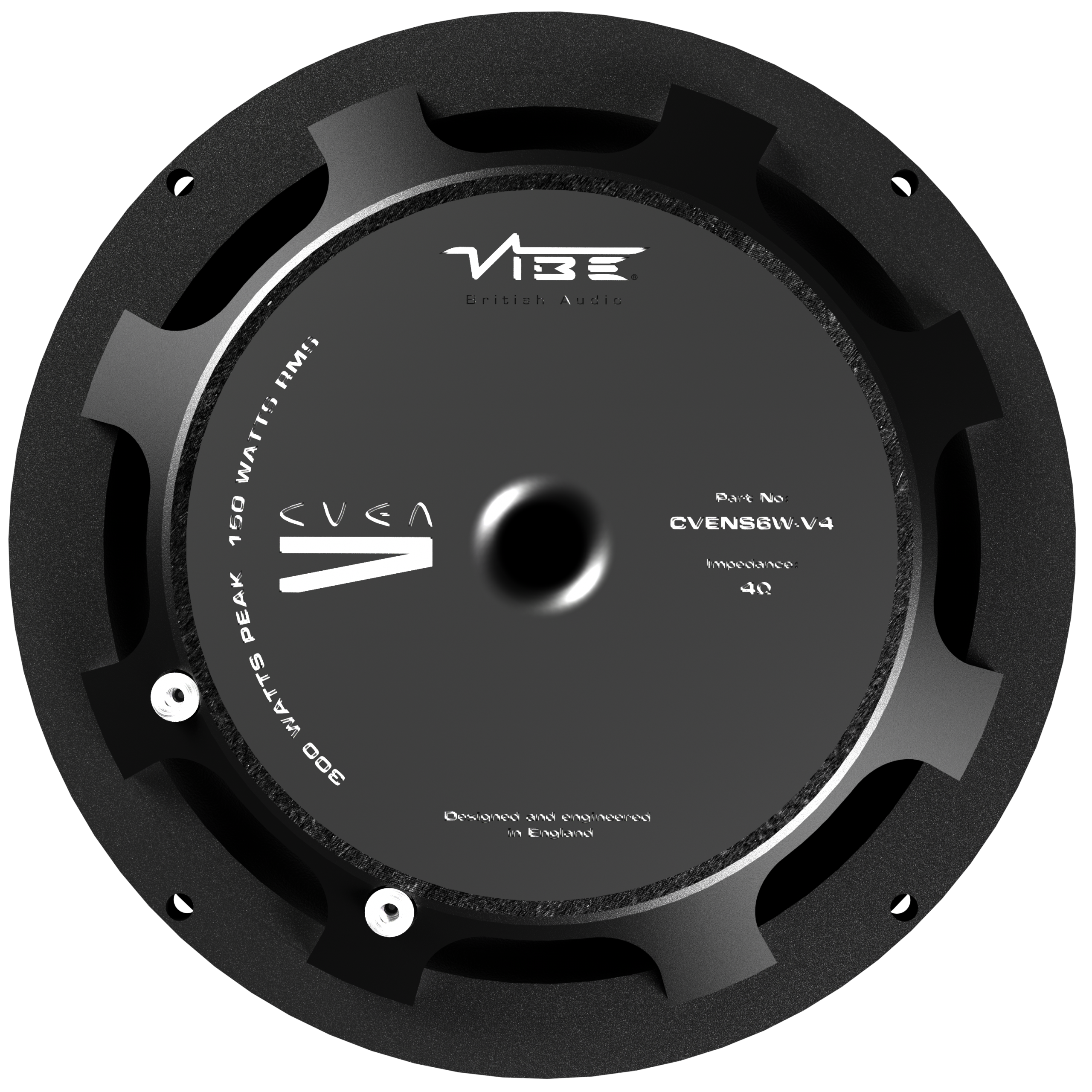 https://vibeaudio.co.uk/wp-content/uploads/2025/05/CVENS6W-V4-back0126-scaled.png
