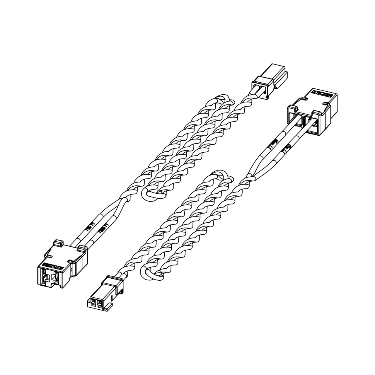 https://www.audiotec-fischer.de/media/image/79/17/2d/CWK-FX-T-550CC_1280x1280.jpg