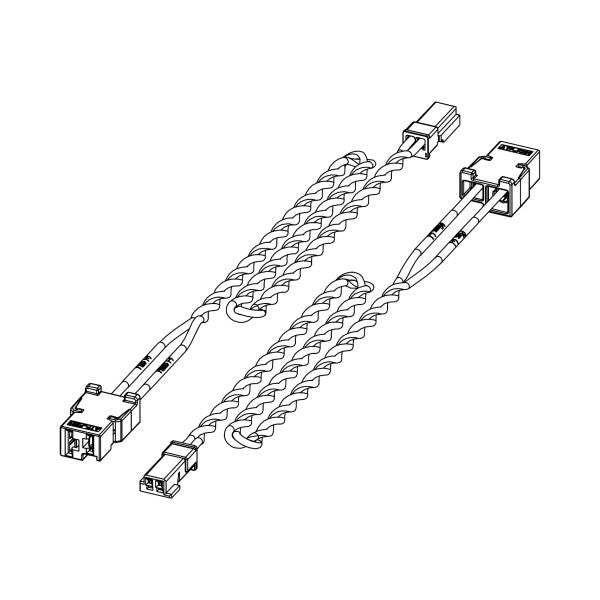 https://www.audiotec-fischer.de/media/image/f5/20/9d/CWK-FX-T-550CC_600x600.jpg