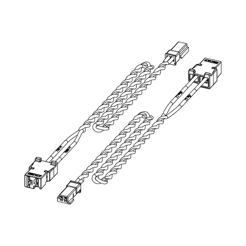 https://www.audiotec-fischer.de/media/image/12/91/d9/CWK-FX-T-550CC.jpg