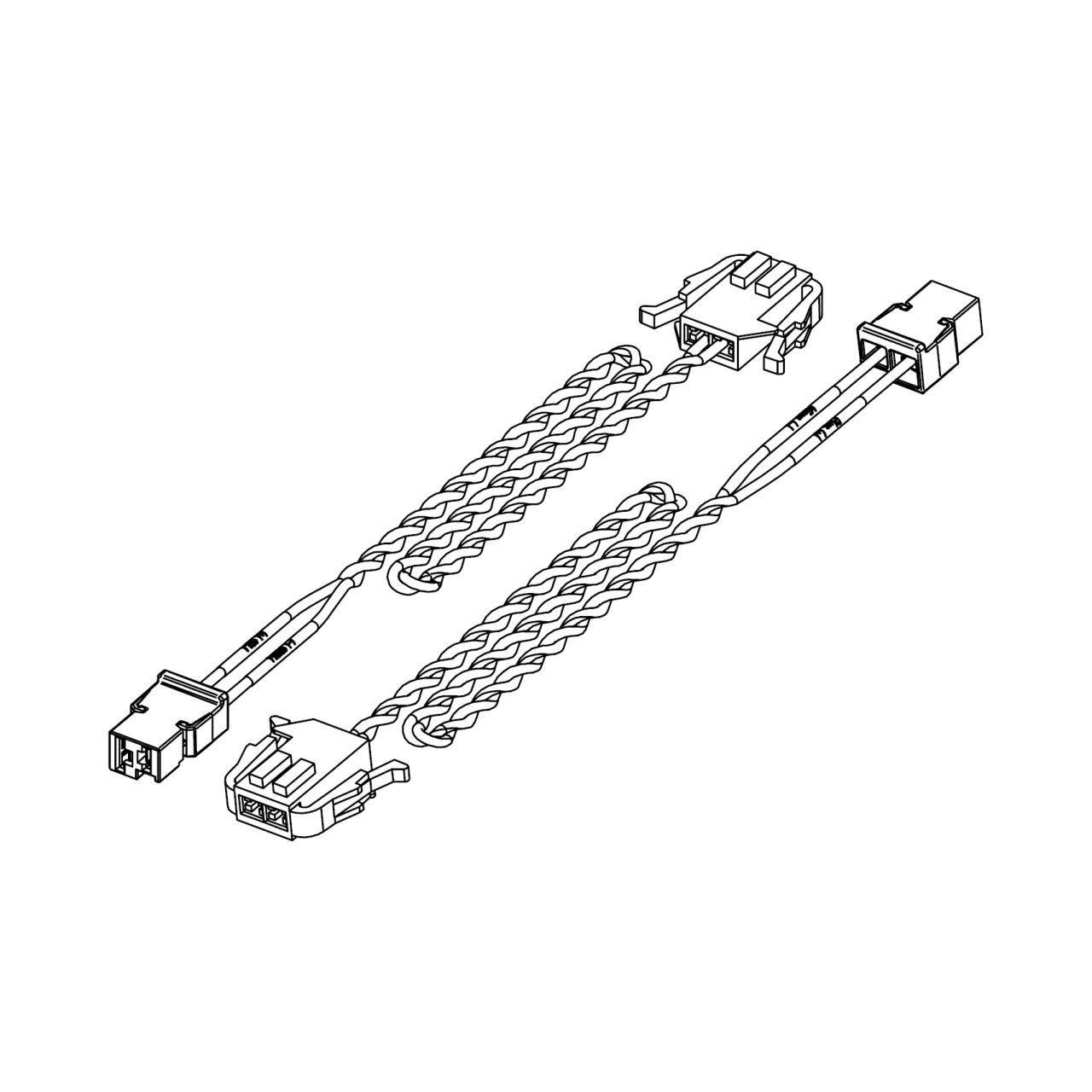 https://www.audiotec-fischer.de/media/image/2c/5c/f4/CWK-FX-W-550CC_1280x1280.jpg