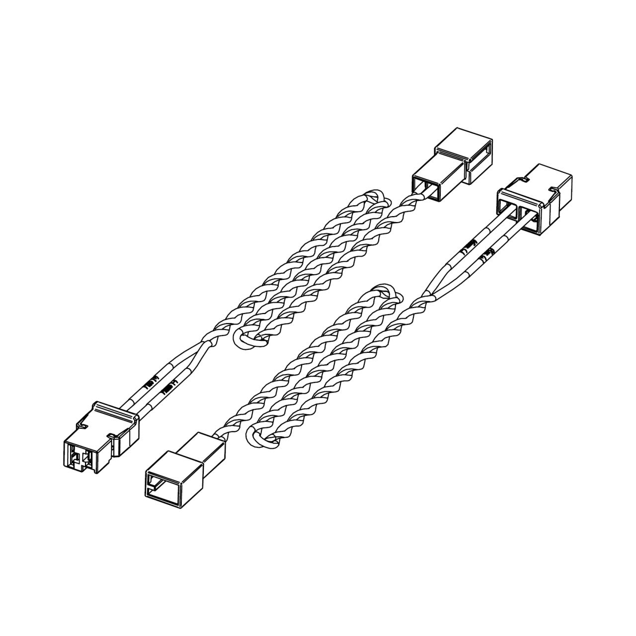 https://www.audiotec-fischer.de/media/image/31/87/9d/CWK-MB-FX-550CC4_1280x1280.jpg