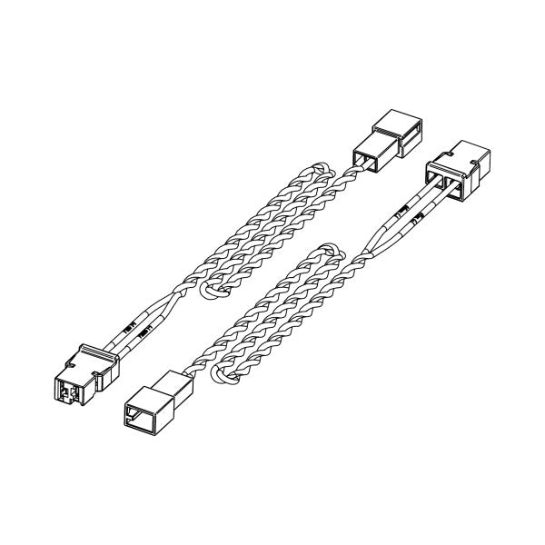 https://www.audiotec-fischer.de/media/image/8d/d2/21/CWK-MB-FX-550CC4_600x600.jpg