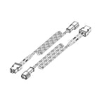 https://www.audiotec-fischer.de/media/image/4a/99/f5/CWK-POR-FX-550CC_1280x1280.jpg