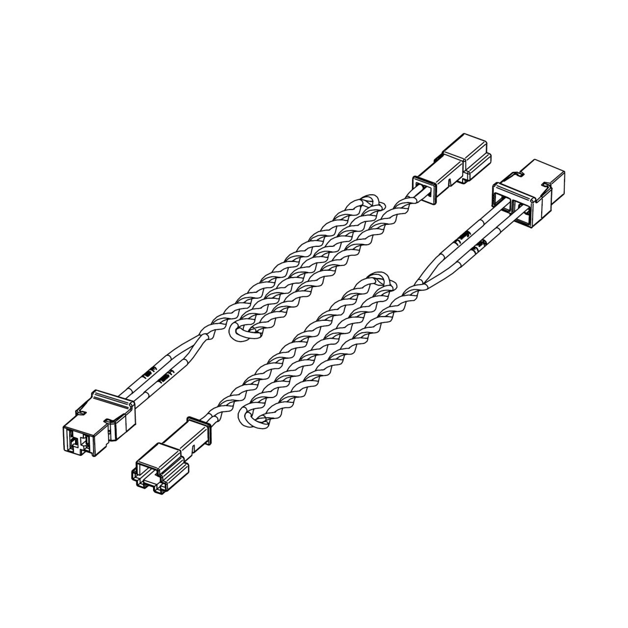 https://www.audiotec-fischer.de/media/image/4a/99/f5/CWK-POR-FX-550CC_1280x1280.jpg