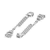 https://www.audiotec-fischer.de/media/image/69/8b/8e/CWK-POR2-W-225PC_200x200.jpg