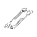 https://www.audiotec-fischer.de/media/image/ae/3a/53/CWK-POR3-W-225PC_1280x1280.jpg