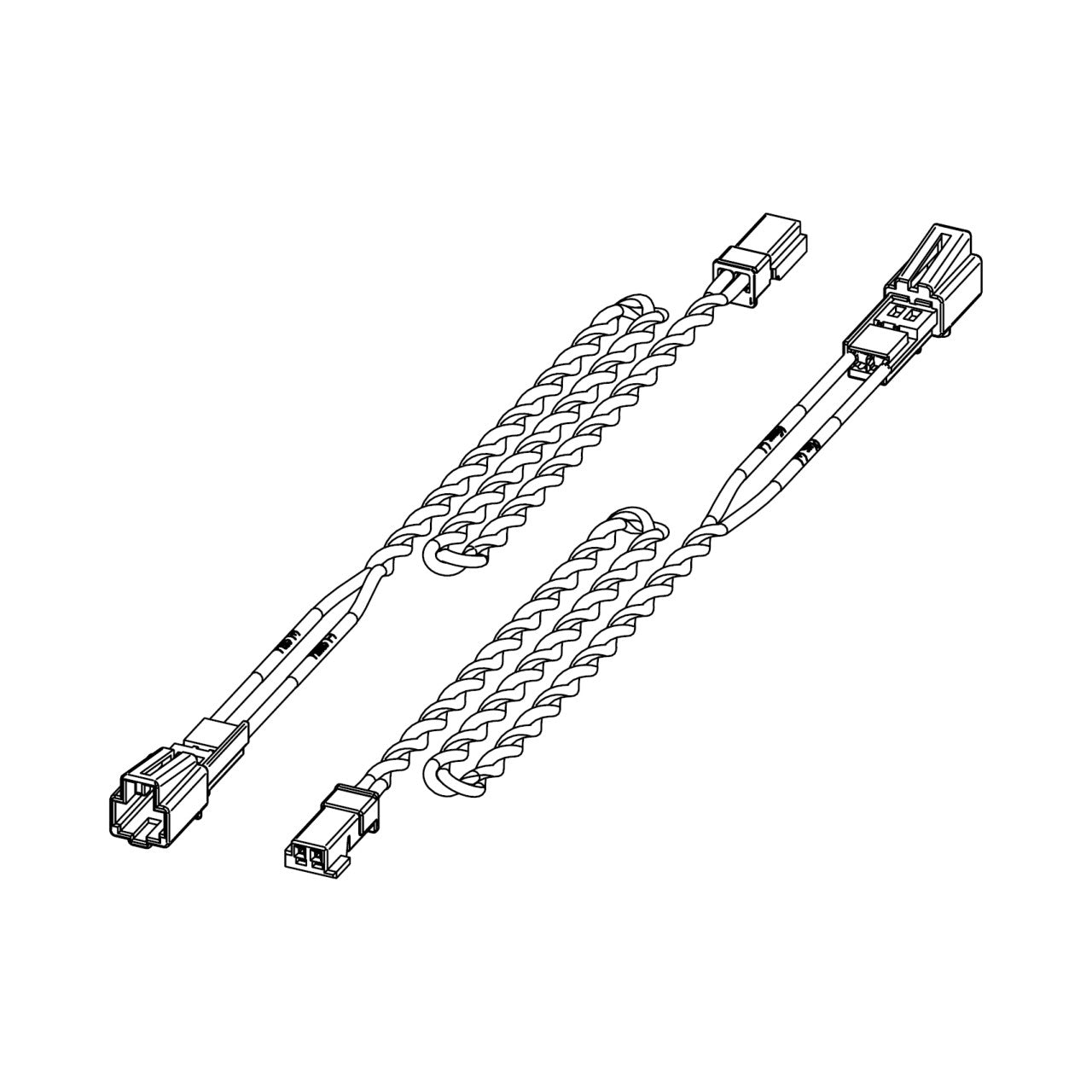 https://www.audiotec-fischer.de/media/image/53/c5/d6/CWK-TES1-T-225TC_1280x1280.jpg