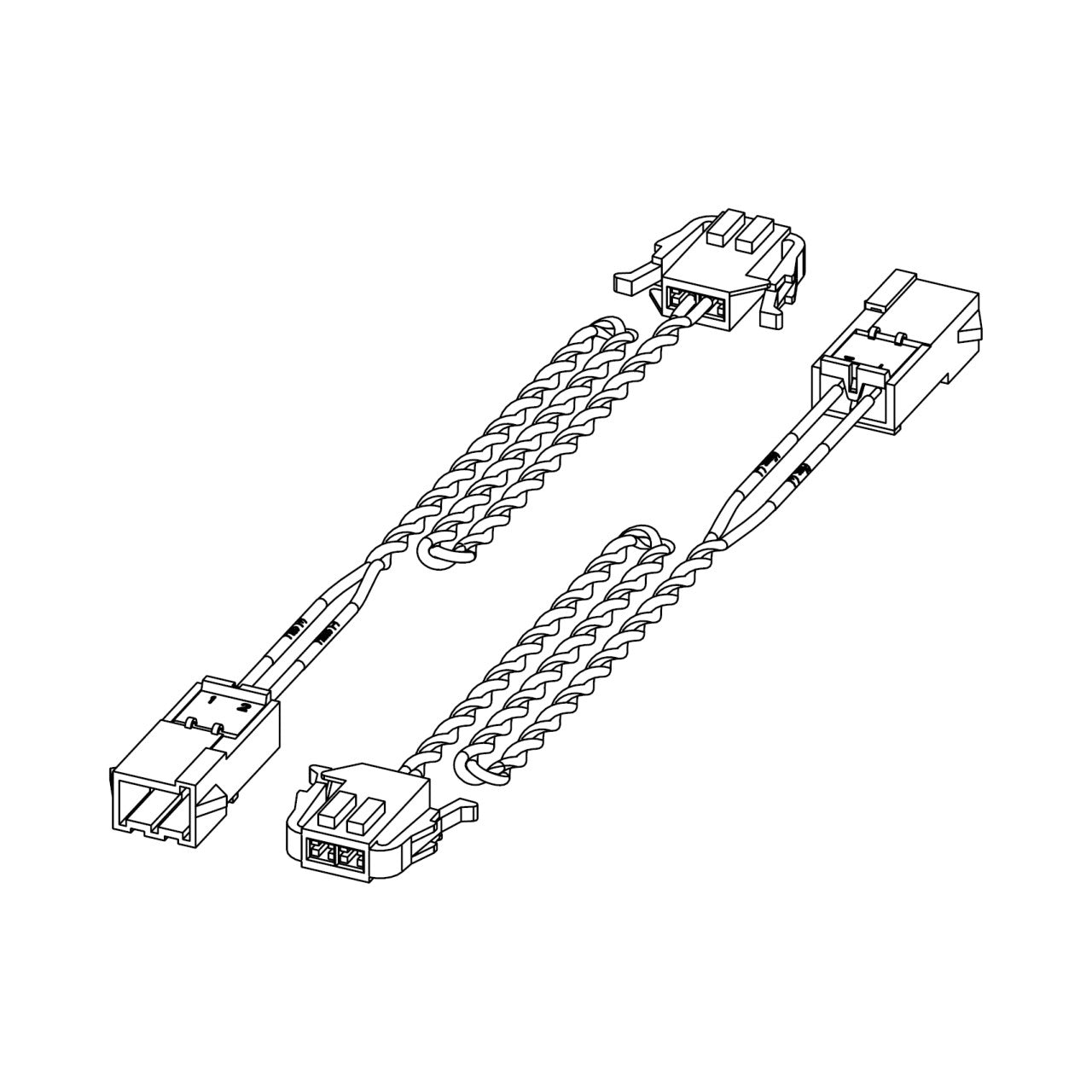 https://www.audiotec-fischer.de/media/image/c2/f2/ab/CWK-TES1-W-225PC_1280x1280.jpg
