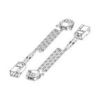 https://www.audiotec-fischer.de/media/image/ec/85/67/CWK-TES1-W-225PC_200x200.jpg