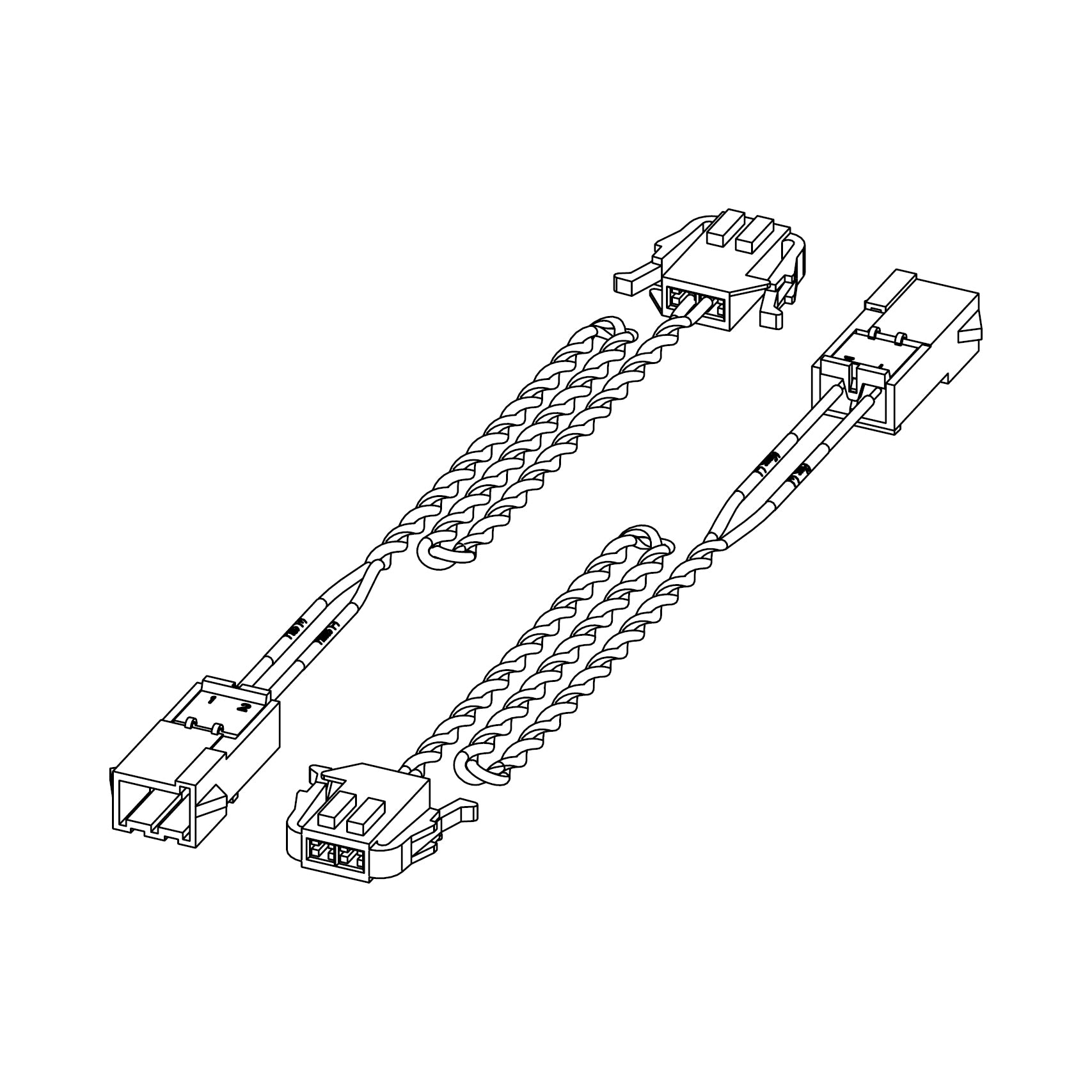 https://www.audiotec-fischer.de/media/image/c4/25/a4/CWK-TES1-W-225PC.jpg