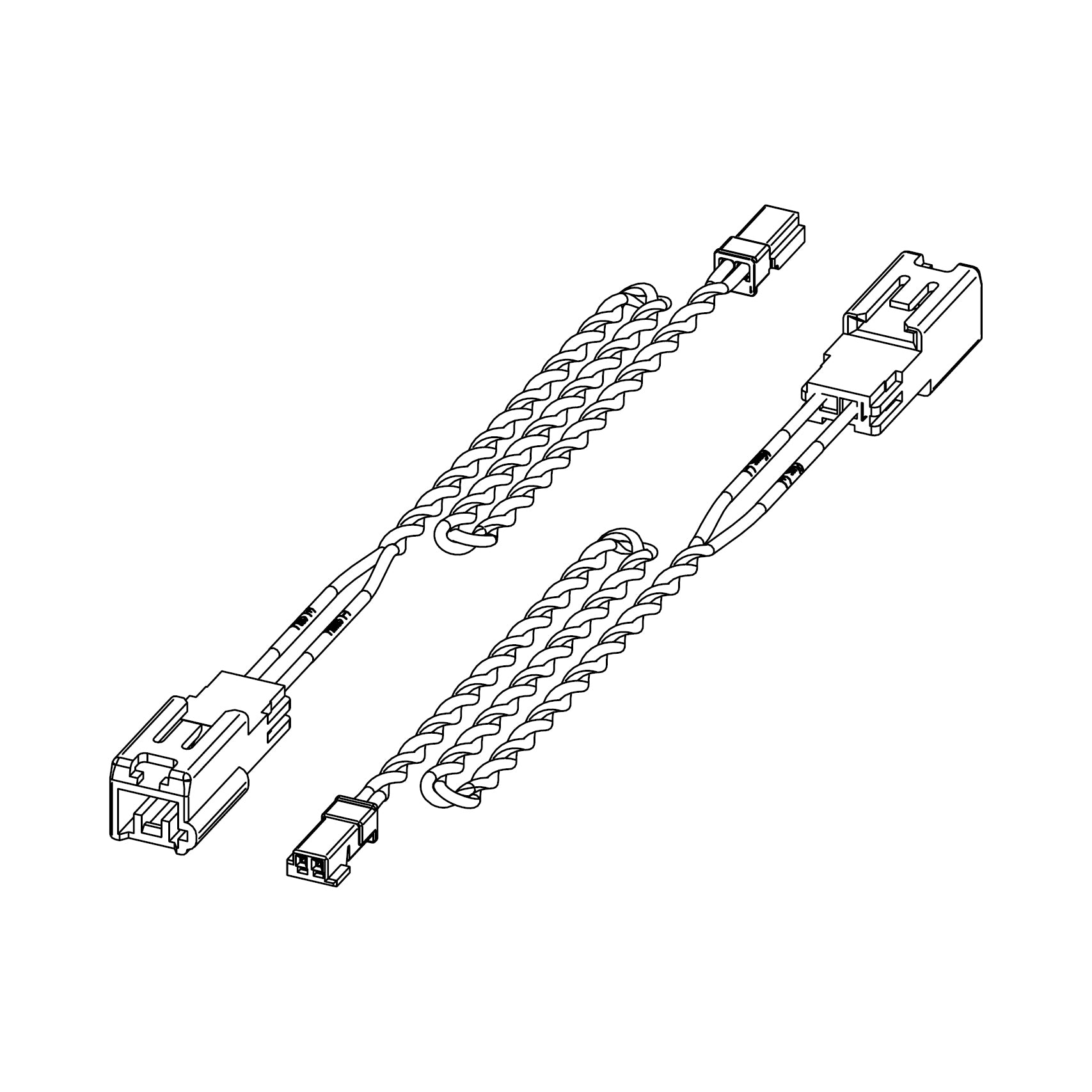 https://www.audiotec-fischer.de/media/image/14/aa/4d/CWK-TES2-T-225TC.jpg