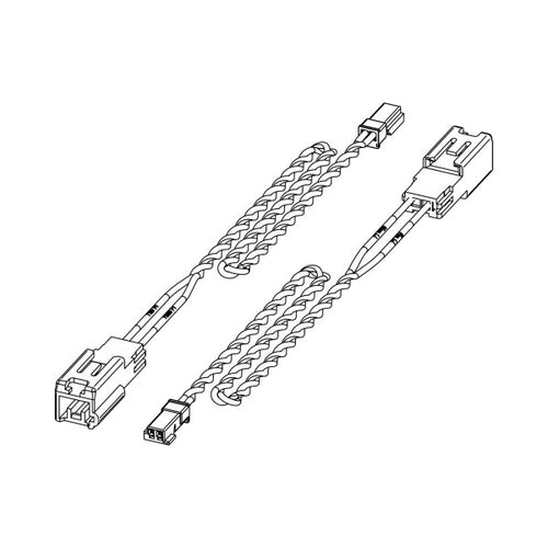 https://www.audiotec-fischer.de/media/image/15/44/a9/CWK-TES2-T-225TC_600x600.jpg