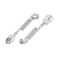 https://www.audiotec-fischer.de/media/image/df/4c/33/CWK-TES3-W-225PC.jpg