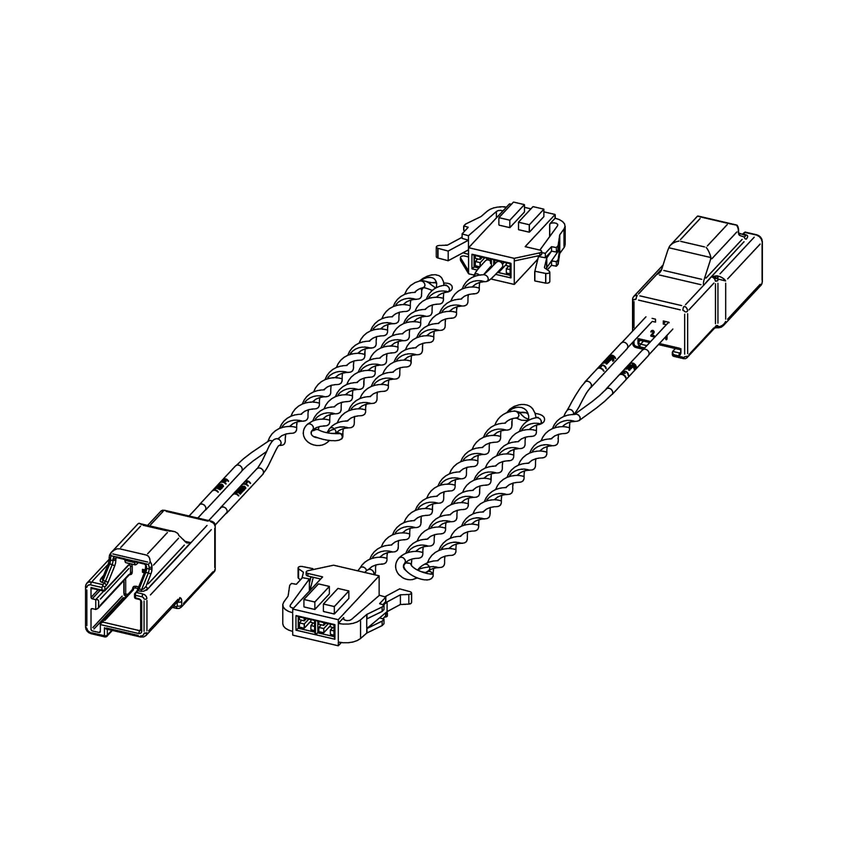 https://www.audiotec-fischer.de/media/image/df/4c/33/CWK-TES3-W-225PC.jpg