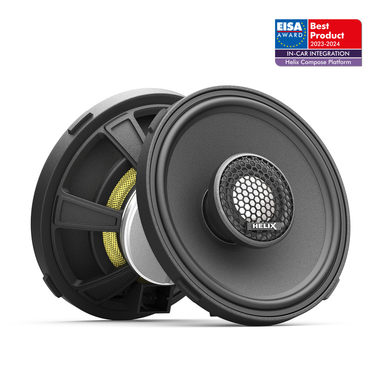 https://www.audiotec-fischer.de/media/image/50/92/4f/Ci3-C100-2FM-S3-EISA.jpg