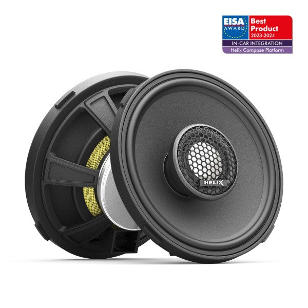 https://www.audiotec-fischer.de/media/image/cc/14/ba/Ci3-C100-2FM-S3-EISA_600x600.jpg