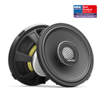 https://www.audiotec-fischer.de/media/image/50/92/4f/Ci3-C100-2FM-S3-EISA.jpg