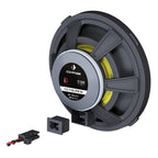 https://www.audiotec-fischer.de/media/image/12/c0/00/Ci3-C100-2FM-S3-FlexConnect-Connection.jpg