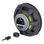 https://www.audiotec-fischer.de/media/image/b9/c2/f5/Ci3-C100-2FM-S3-FlexConnect-Connection_1280x1280.jpg