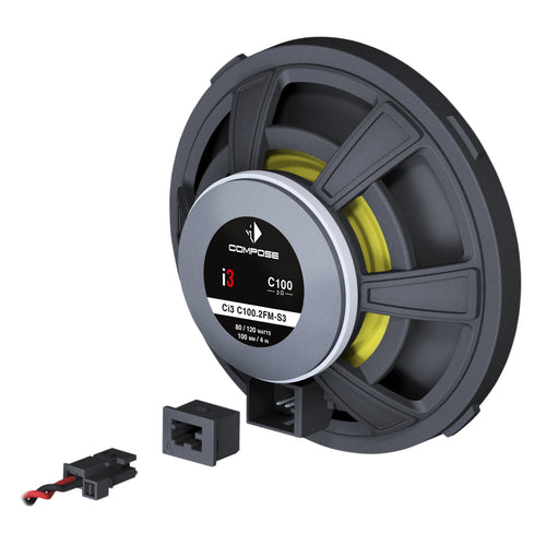 https://www.audiotec-fischer.de/media/image/12/c0/00/Ci3-C100-2FM-S3-FlexConnect-Connection.jpg